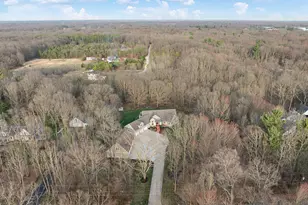 13090 Woodhaven Dr, Grand Haven, MI 49417 - Photo 44