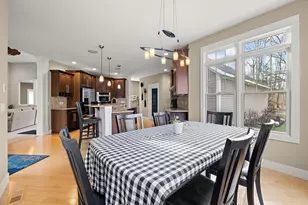 13090 Woodhaven Dr, Grand Haven, MI 49417 - Photo 32