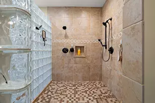 13090 Woodhaven Dr, Grand Haven, MI 49417 - Photo 22