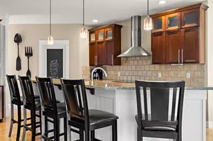13090 Woodhaven Dr, Grand Haven, MI 49417 - Photo 30
