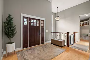 13090 Woodhaven Dr, Grand Haven, MI 49417 - Photo 8