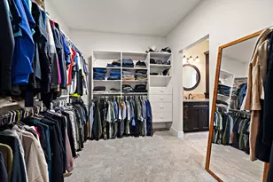 13090 Woodhaven Dr, Grand Haven, MI 49417 - Photo 20