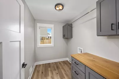 323 Katie Drive, Grand Rapids, MI 49534 - Photo 24