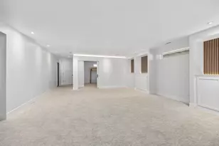 323 Katie Dr, Grand Rapids, MI 49534 - Photo 28