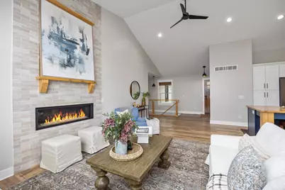 323 Katie Drive, Grand Rapids, MI 49534 - Photo 4