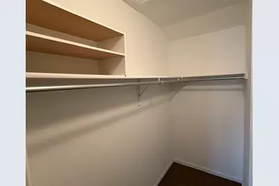 16874 Farmington, Livonia, MI 48154 - Photo 28