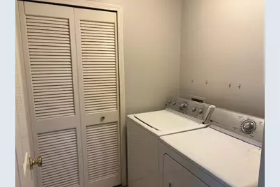 16874 Farmington, Livonia, MI 48154 - Photo 16