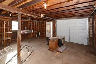 11 Fullerton, Galesburg, MI 49053 - Photo 26