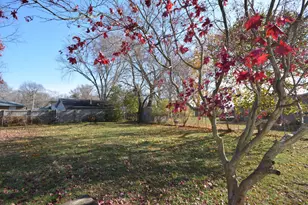 11 Fullerton, Galesburg, MI 49053 - Photo 28