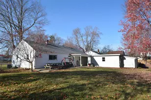 11 Fullerton, Galesburg, MI 49053 - Photo 32
