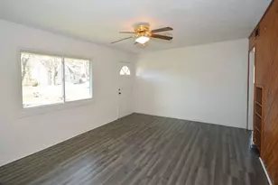 11 Fullerton, Galesburg, MI 49053 - Photo 6