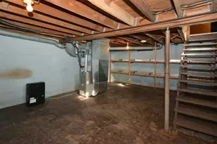 11 Fullerton, Galesburg, MI 49053 - Photo 24