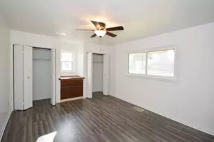 11 Fullerton, Galesburg, MI 49053 - Photo 14