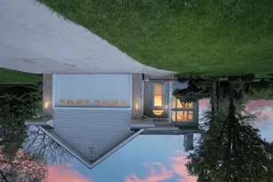 5170 N Granite, Jackson, MI 49201 - Photo 2