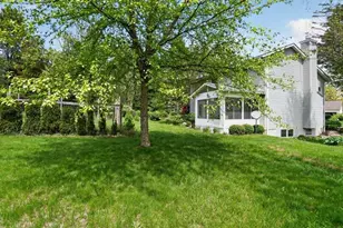5170 N Granite, Jackson, MI 49201 - Photo 50