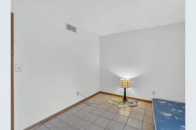 5170 N Granite, Jackson, MI 49201 - Photo 44