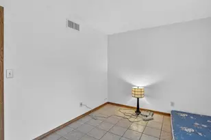 5170 N Granite, Jackson, MI 49201 - Photo 44