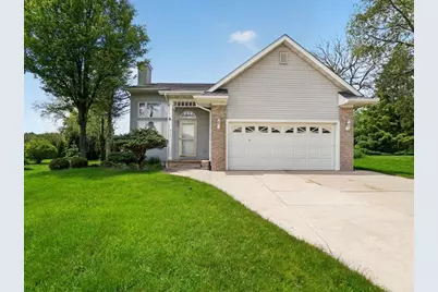 5170 N Granite, Jackson, MI 49201 - Photo 4