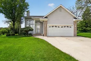 5170 N Granite, Jackson, MI 49201 - Photo 4