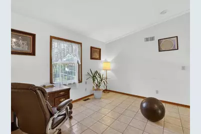 5170 N Granite, Jackson, MI 49201 - Photo 32