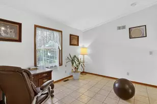 5170 N Granite, Jackson, MI 49201 - Photo 32