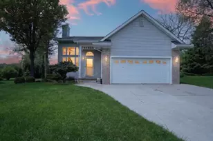 5170 N Granite, Jackson, MI 49201 - Photo 1