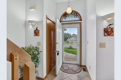 5170 N Granite, Jackson, MI 49201 - Photo 10