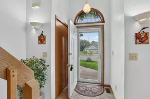 5170 N Granite, Jackson, MI 49201 - Photo 10