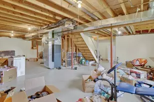 5170 N Granite, Jackson, MI 49201 - Photo 46