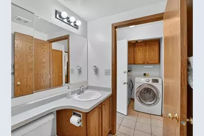 5170 N Granite, Jackson, MI 49201 - Photo 22