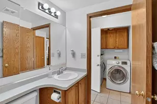 5170 N Granite, Jackson, MI 49201 - Photo 22