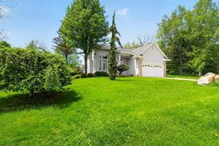 5170 N Granite, Jackson, MI 49201 - Photo 56