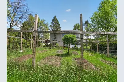 5170 N Granite, Jackson, MI 49201 - Photo 54