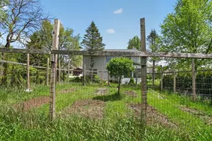 5170 N Granite, Jackson, MI 49201 - Photo 54