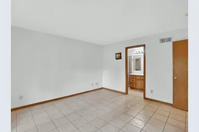 5170 N Granite, Jackson, MI 49201 - Photo 34