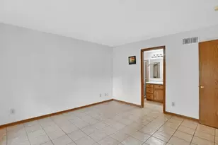 5170 N Granite, Jackson, MI 49201 - Photo 34
