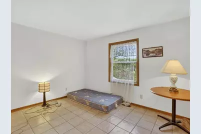 5170 N Granite, Jackson, MI 49201 - Photo 42