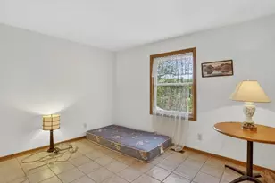 5170 N Granite, Jackson, MI 49201 - Photo 42