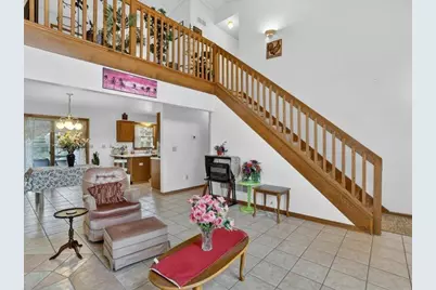5170 N Granite, Jackson, MI 49201 - Photo 12