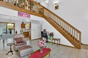 5170 N Granite, Jackson, MI 49201 - Photo 12