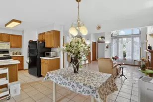 5170 N Granite, Jackson, MI 49201 - Photo 16