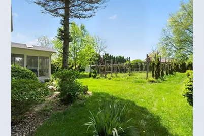 5170 N Granite, Jackson, MI 49201 - Photo 48