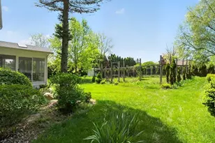 5170 N Granite, Jackson, MI 49201 - Photo 48