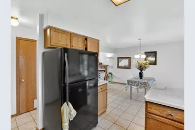 5170 N Granite, Jackson, MI 49201 - Photo 20