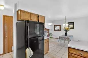 5170 N Granite, Jackson, MI 49201 - Photo 20