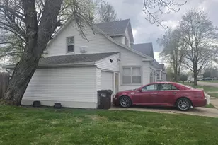 147 W Addison St, Jackson, MI 49203 - Photo 8
