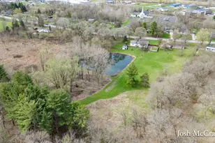 846 Lincoln Lake Ave SE, Lowell, MI 49331 - Photo 16
