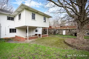 846 Lincoln Lake Ave SE, Lowell, MI 49331 - Photo 8