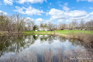 846 Lincoln Lake Ave SE, Lowell, MI 49331 - Photo 12