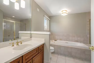 4251 Fleming Way, Plymouth, MI 48170 - Photo 30